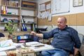 Viorel Pașca: Dacă mă închid, voi rezista, dar mi-e foarte greu să mă gândesc la această situație