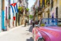 Cuba prezintă noi reforme economice pentru sectorul de stat și privat