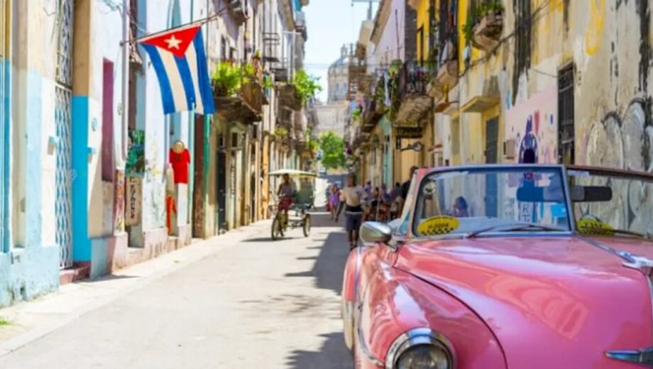 Cuba prezintă noi reforme economice pentru sectorul de stat și privat