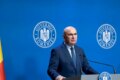 Guvernul alocă 20 milioane lei pentru centrele rezidențiale cu persoane din azilele lui Viorel Pașca