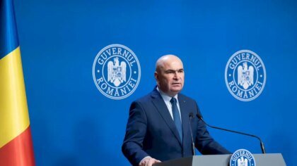 Guvernul alocă 20 milioane lei pentru centrele rezidențiale cu persoane din azilele lui Viorel Pașca
