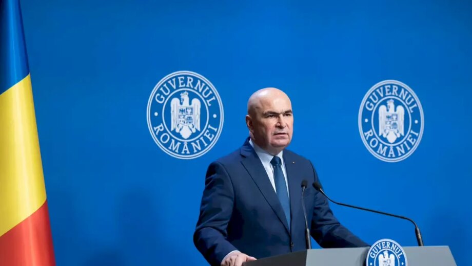 Guvernul alocă 20 milioane lei pentru centrele rezidențiale cu persoane din azilele lui Viorel Pașca