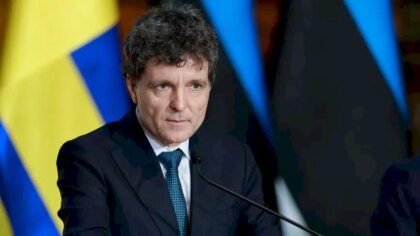 Nicușor Dan despre cazul Viorel Pașca și situația din PNL