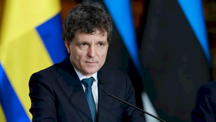 Nicușor Dan despre cazul Viorel Pașca și situația din PNL