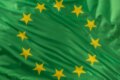 Uniunea Europeană are plan pentru electrificare până în 2040