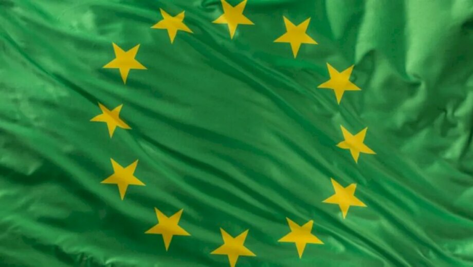 Uniunea Europeană are plan pentru electrificare până în 2040