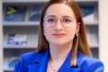 Expert în securitate: NATO și UE vor trebui să găsească o formulă comună