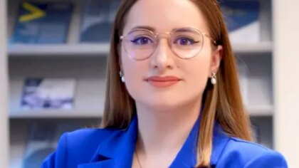 Expert în securitate: NATO și UE vor trebui să găsească o formulă comună