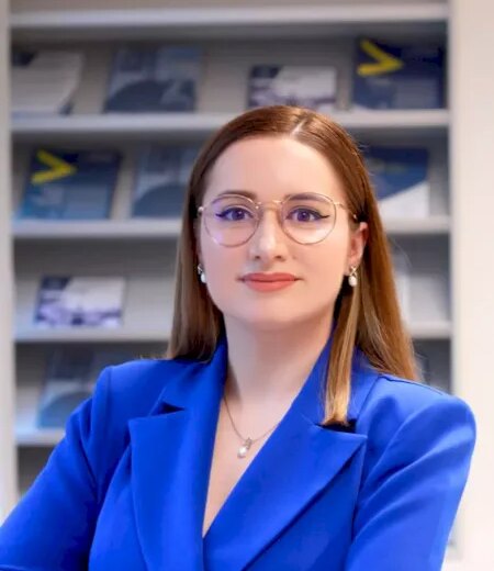 Expert în securitate: NATO și UE vor trebui să găsească o formulă comună