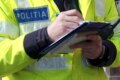 Guvernul a aprobat norme pentru suspendarea dreptului de a conduce pentru cei fără plăți ale amenzilor