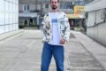 Cristian Cârnu admite înșelăciunea și vorbește despre motivul disperării