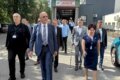 Raed Arafat confirmă sechestru pe avere în ancheta cu elicopterul SMURD