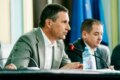 Tanczos Barna: România trebuie să păstreze poziția de lider în exportul de ovine din UE