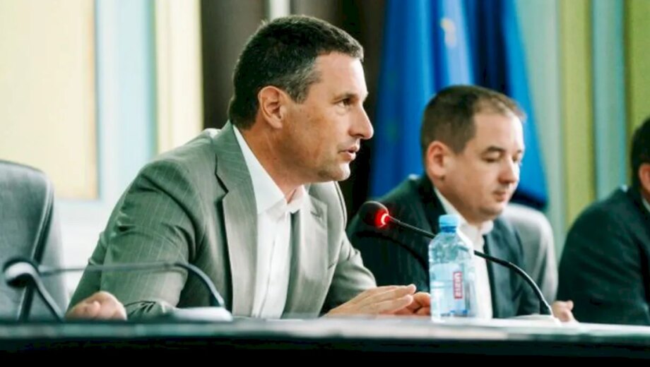 Tanczos Barna: România trebuie să păstreze poziția de lider în exportul de ovine din UE