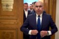 PNL va organiza câte Congrese sunt necesare după suspendarea hotărârilor din Tribunalul București