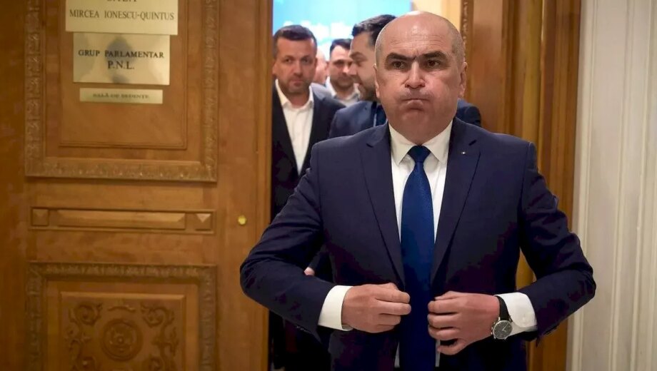 PNL va organiza câte Congrese sunt necesare după suspendarea hotărârilor din Tribunalul București