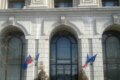 România se împrumută mai ieftin pe 10 ani, chiar fără guvern plin