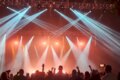 Primul festival de black metal național-socialist anunțat la Buzău, fără autorizare formală