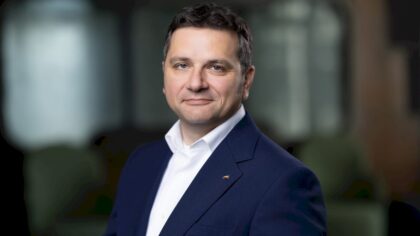 ANAF încearcă să reglementeze vânzarea bunurilor lui Marian Vanghelie