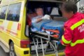 Verdictul în dosarul azilelor din Bihor, amânat pentru 13 iulie