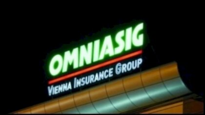 Procurorii au pus sechestru pe un imobil OMNIASIG în ancheta elicopterului medical