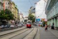 Viena majorează taxa pentru turiști, conform anunțului oficial