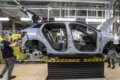 Renault investește 26 miliarde de euro pentru dezvoltarea electrică în Franța