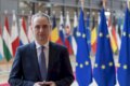 Nazare: România are deja finanțare pentru jumătate din planificat pentru 2026
