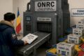 Numărul companiilor rusești din România a crescut cu aproape 50% în timpul războiului din Ucraina