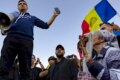 Sociologii analizează profilul votanților AUR, încrederea în biserică fiind majoritară
