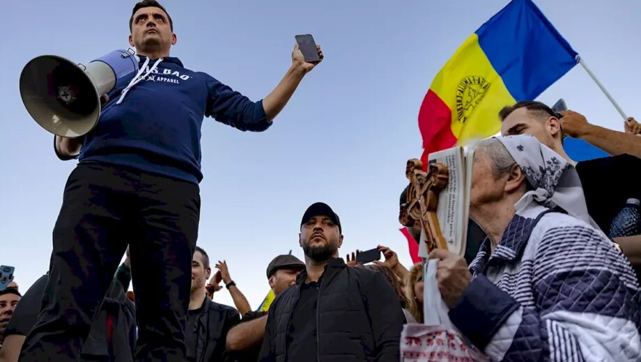 Sociologii analizează profilul votanților AUR, încrederea în biserică fiind majoritară