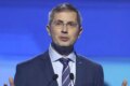 Dan Barna, audiat la DNA în dosarul vaccinurilor anti-COVID