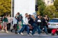 Numărul locuitorilor din România în 2080: un sfert vor avea peste 65 de ani
