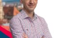 Culisele războiului intern din PNL și limitele interzise ale interferenței
