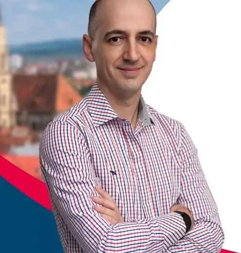 Culisele războiului intern din PNL și limitele interzise ale interferenței