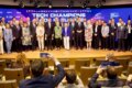 România se alătură alianței europene de investiții cu 80 miliarde euro pentru tech