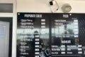 Sejur de vară la Amara cu facilități similare Mării Moarte și Techirghiol