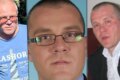 Avocatul Dinu Șerban, condamnat la aproape 10 ani de închisoare pentru tentativă de omor asupra iubitei