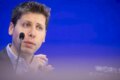 Apple a dat în judecată OpenAI pentru furt de secrete comerciale