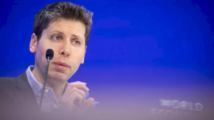 Apple a dat în judecată OpenAI pentru furt de secrete comerciale