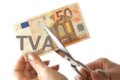 CC Tax Advisory solicită ANAF să publice informații despre TVA, litigii și digitalizare