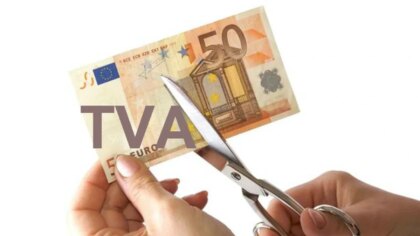 CC Tax Advisory solicită ANAF să publice informații despre TVA, litigii și digitalizare