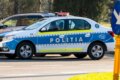 Sute de șoferi sancționați în trafic în aceeași zi, cu amenzi de peste 160.000 lei