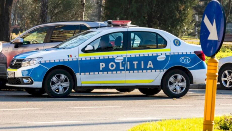 Sute de șoferi sancționați în trafic în aceeași zi, cu amenzi de peste 160.000 lei