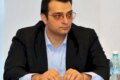 Poșta Română are un nou director financiar, după plecarea economistului din trecut