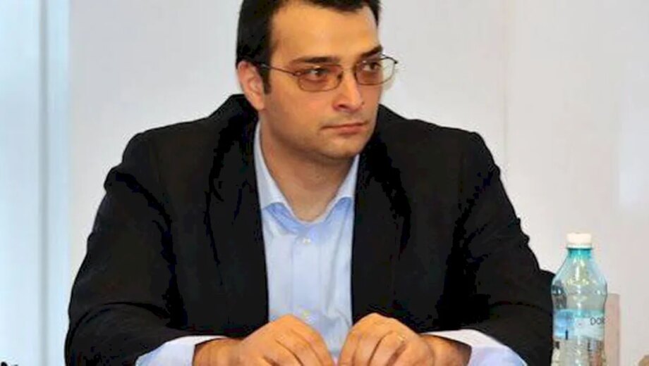 Poșta Română are un nou director financiar, după plecarea economistului din trecut
