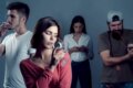 Psiholog Gabriela Bălan despre motivul apariției adicțiilor și importanța dialogului continuu