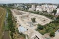 Lucrările la depoul Dacia trebuie finalizate până în noiembrie 2027