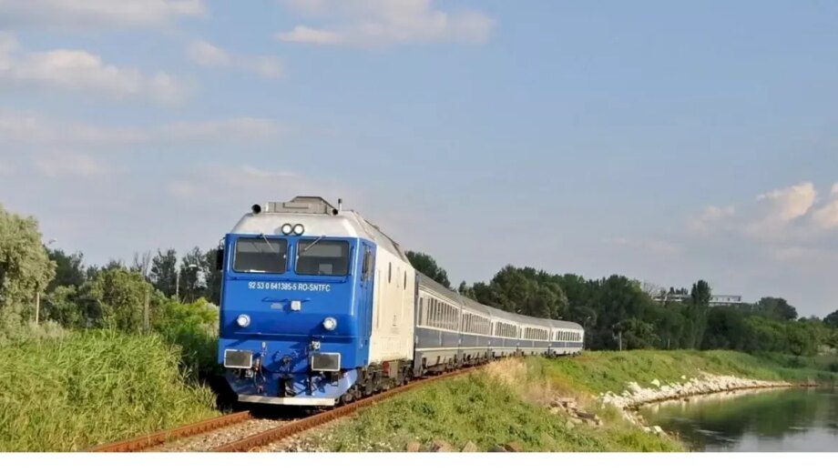 Instanțele obligă recalcularea pensiilor pentru ceferiști în condiții speciale
