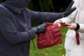 Bărbat liberat condiționat pentru omor riscă reîntoarcerea în închisoare pentru o faptă minoră